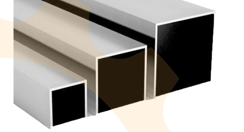 25 MMX 25 MM 0.90